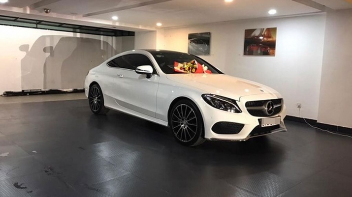 xehay-Mercedes-Benz C300 -012201602