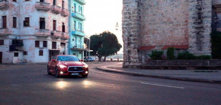 Alfonso_Albaisa_Infiniti_Cuba_19