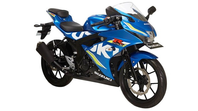 autopro-suzuki-gsx-r150-1-1481110710587-crop148111