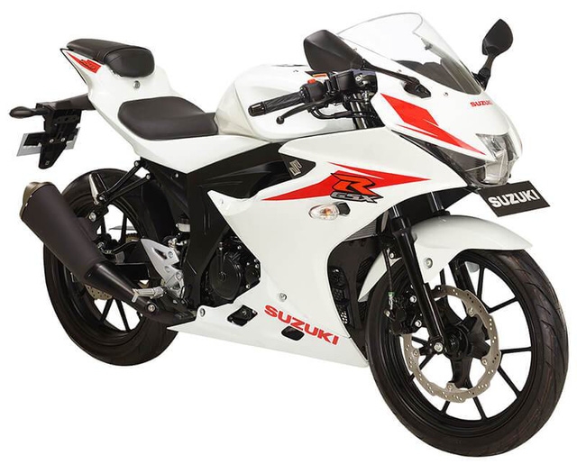 autopro-suzuki-gsx-r150-2-1481110593743