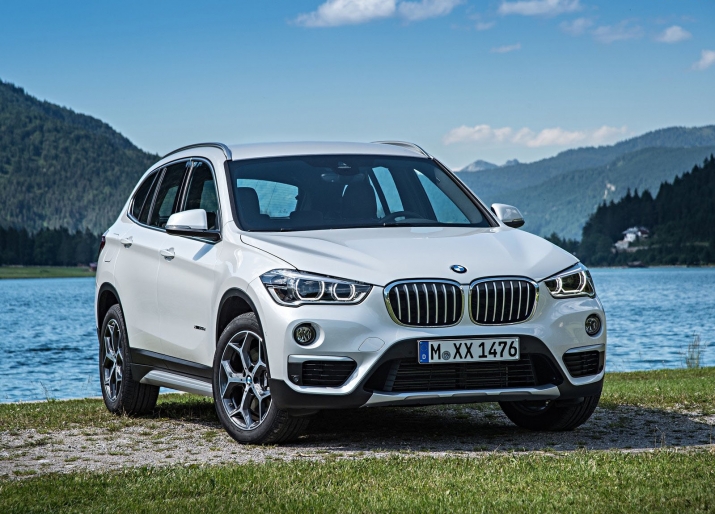 BMW-X1-2016-1600-01.