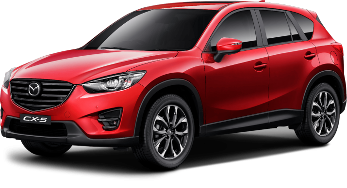 cx-5-soul-red-metallic