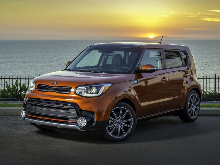 Kia-Soul_Turbo-2017-1600-01.