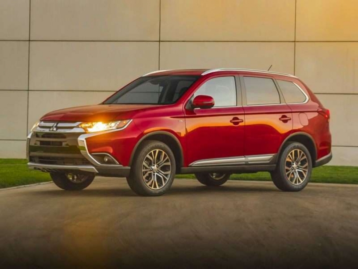 xegiaothong_SUV_gia_re4