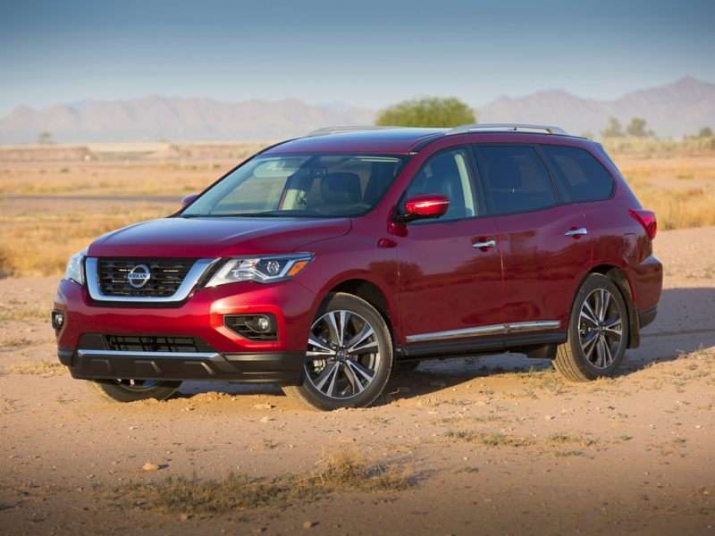 xegiaothong_SUV_gia_re8
