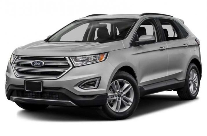 xegiaothong_SUV_gia_re8