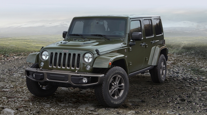 Jeep-75th-Anniversary-2