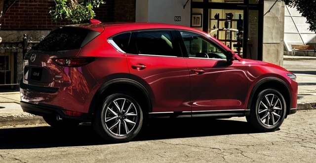 autopro-2017-mazda-cx-5-4-1481858514240