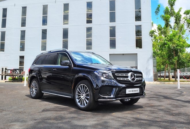 Mercedes_GLS_12