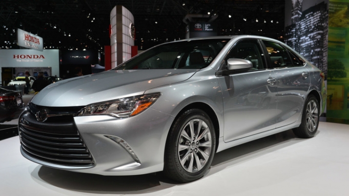 xe-toyota-camry-1