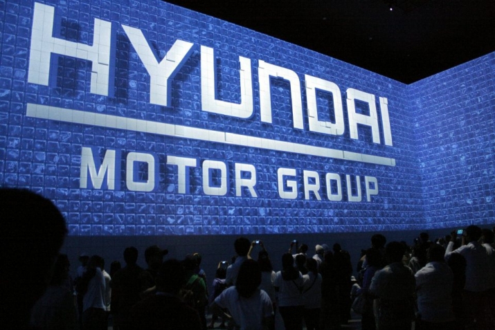 hyundai-motors-group