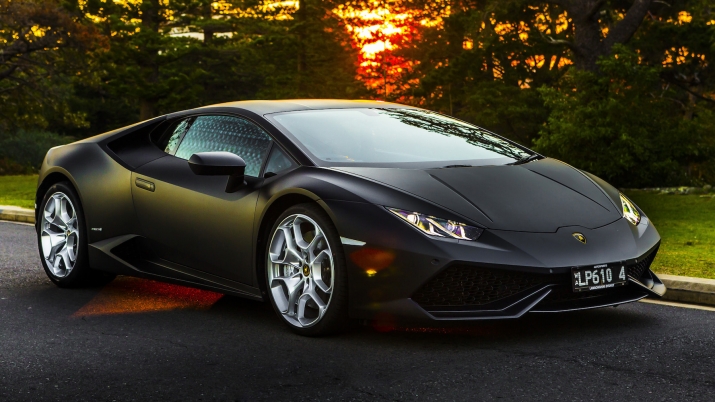 lamborghini-huracan-2015-CA