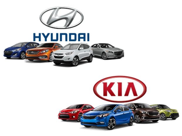 hyundai-kia-mileage-settlement-(1)