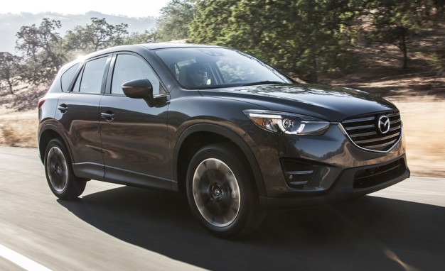 2016-Mazda-CX-5-PLACEMENT-626x382