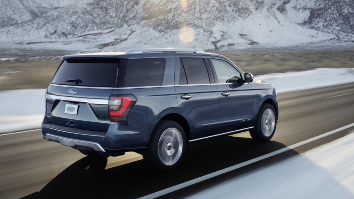 2018-ford-expedition-2-1