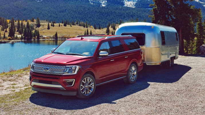 2018-ford-expedition-4-1