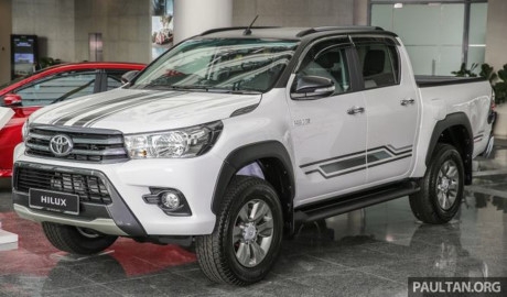 toyota_hilux1