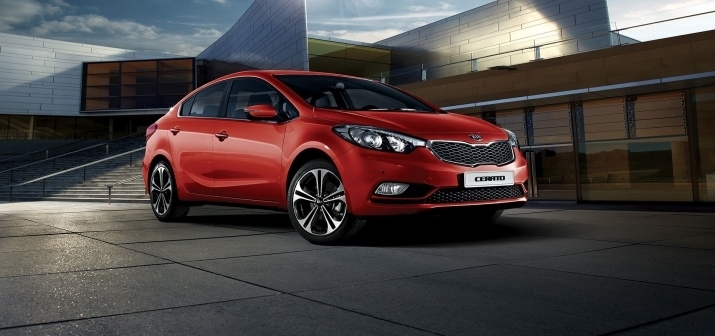 kia-cerato-2016-0819-1013