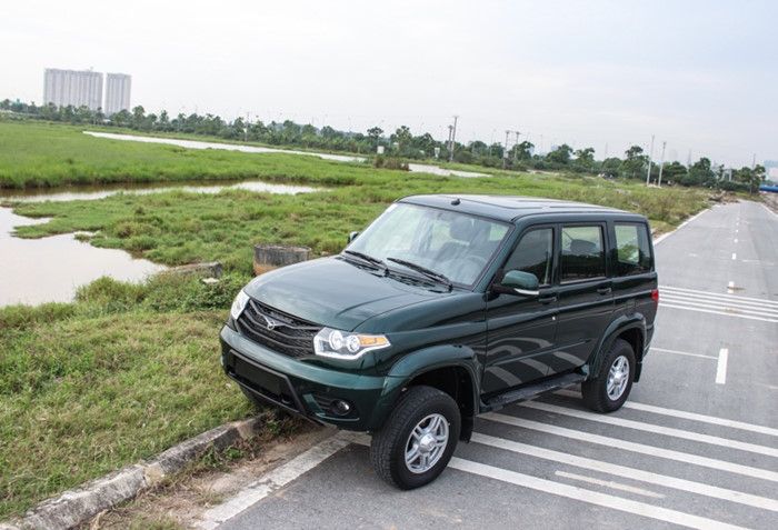 uaz_vietnam_patriot_suv_26_of_36__mbby