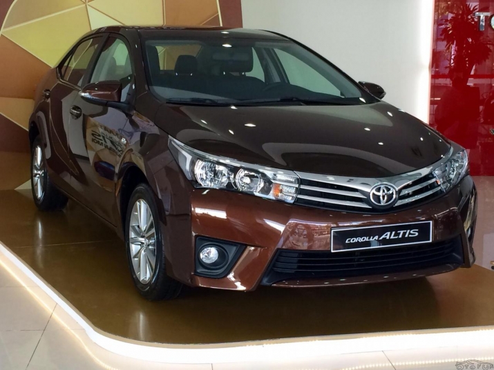 Altis-2014-2.0V