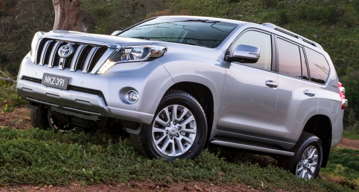 toyota-land-cruiser-prado-20161