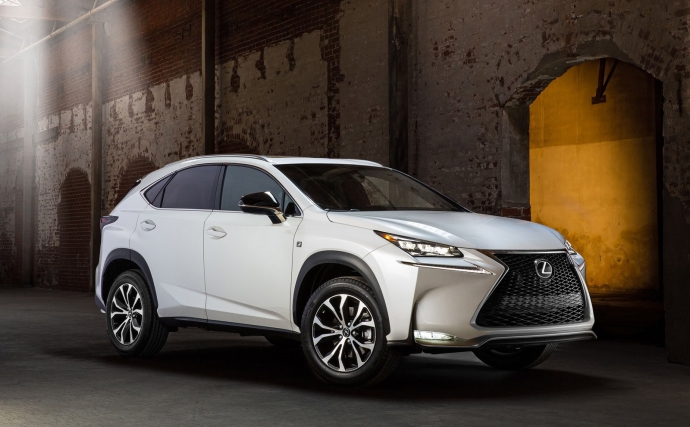 lexus-nx200t-1_3142