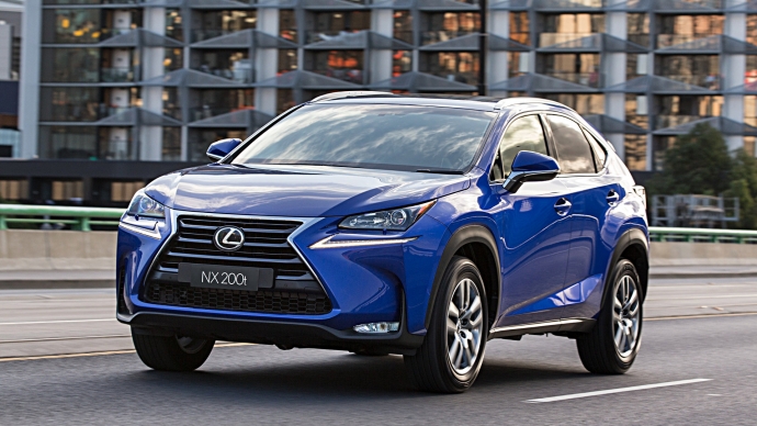 lexus_nx200t_16