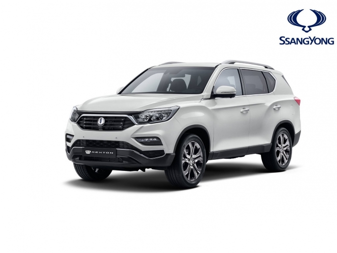 2018-ssangyong-rexton-2