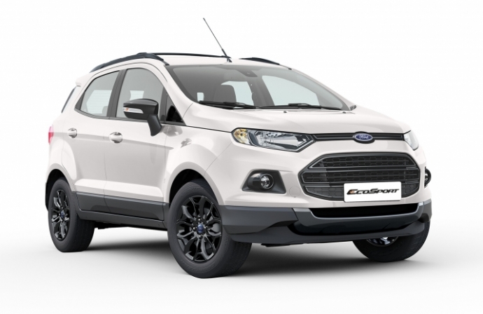 ford-ecosport-black-edition-press-shot-1013