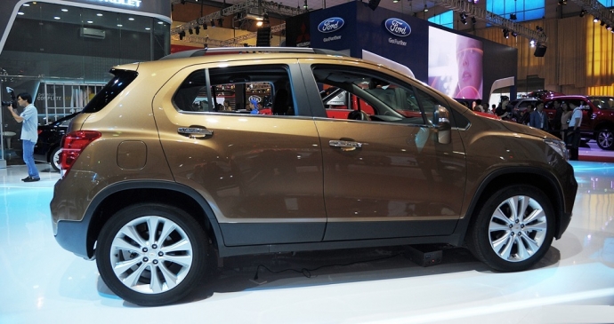 Chevrolet_Trax_2017_moi