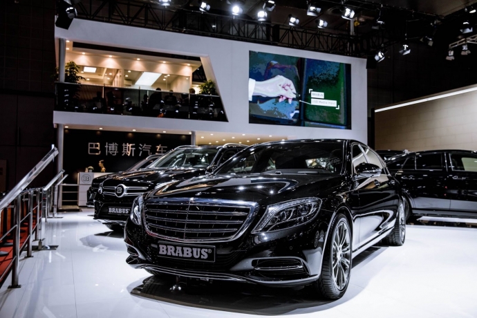 brabus-shanghai-stand-1