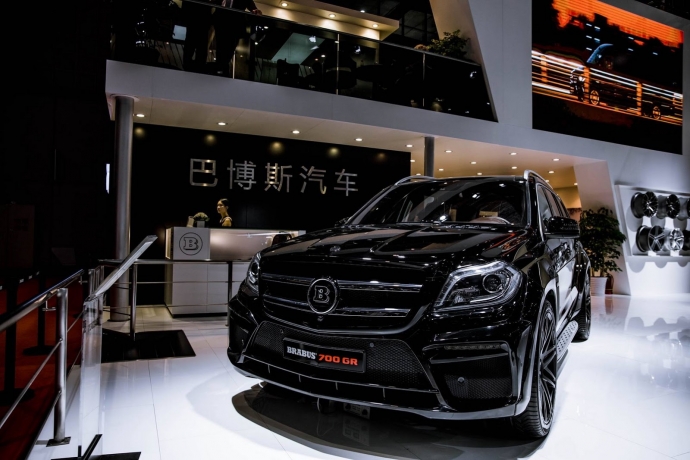 brabus-shanghai-stand-2