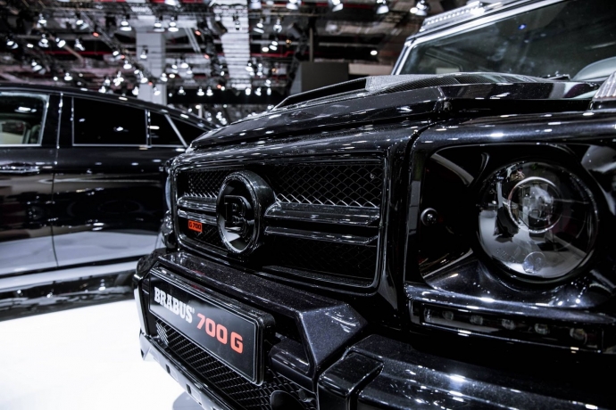 brabus-shanghai-stand-4