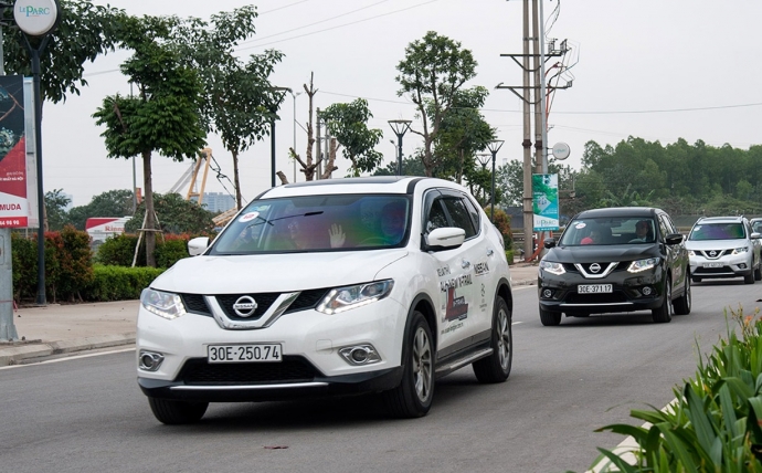 nissan-xtrail-family-day-1-1