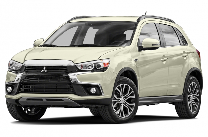 2016_mitsubishi_outlander-sport_4dr-suv_24-sel_fq_