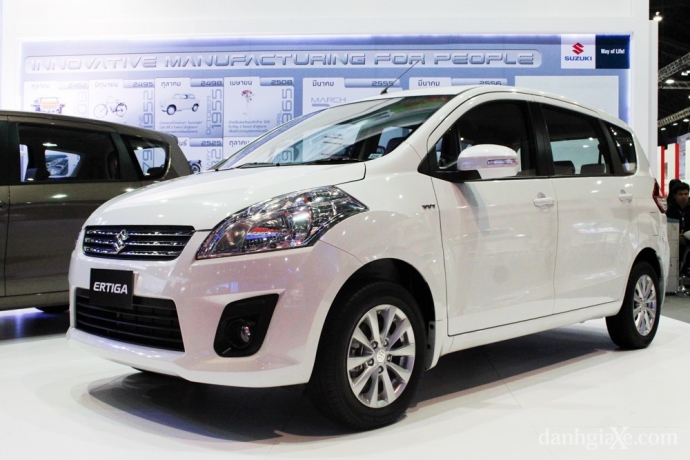 suzuki-ertiga-2014-4_6655