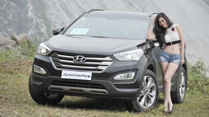 hyundai-santafe-2015 (1)