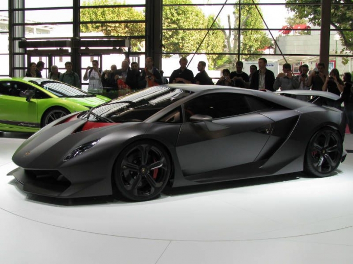 lamborghini-hiem6