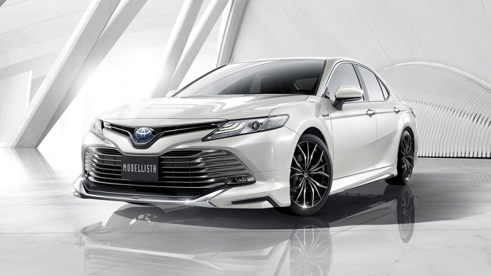 Toyota-Camry-Japan-4