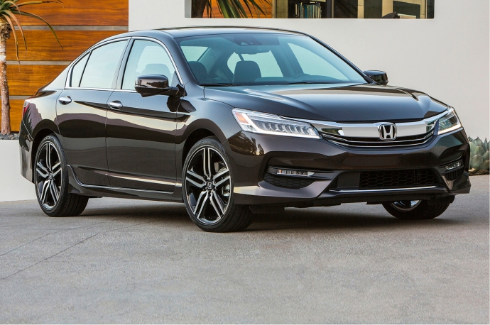 2016-Honda-Accord-Touring-MT-promo