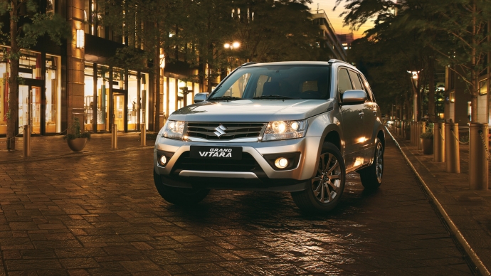 ngoai-hinh-suzuki-grand-vitara-2016_1604211503