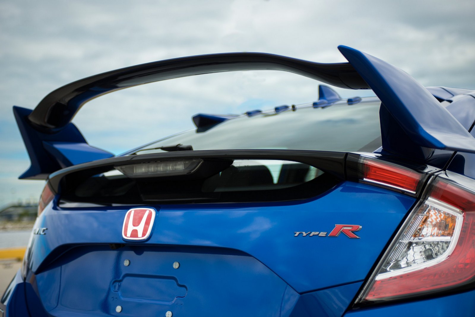 Honda-Civic-Type-R-5