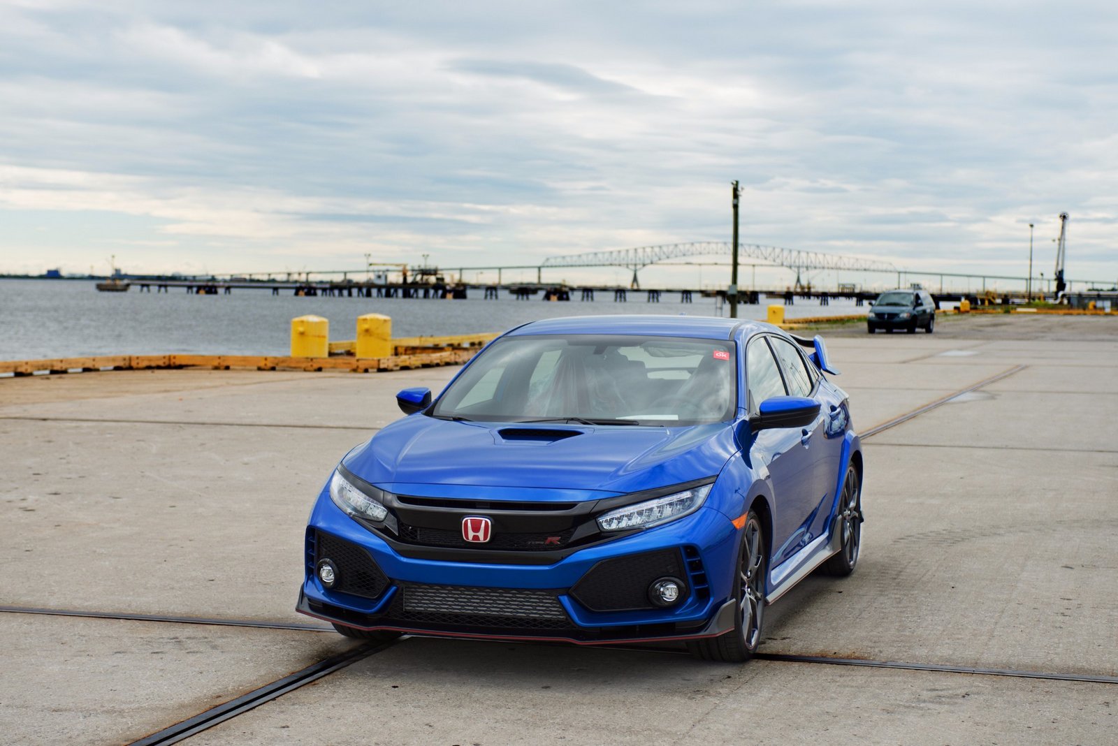 Honda-Civic-Type-R-7