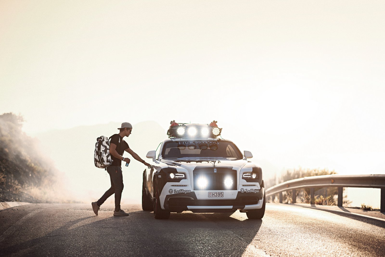 Jon-Olsson-Rolls-Royce-Wraith-1