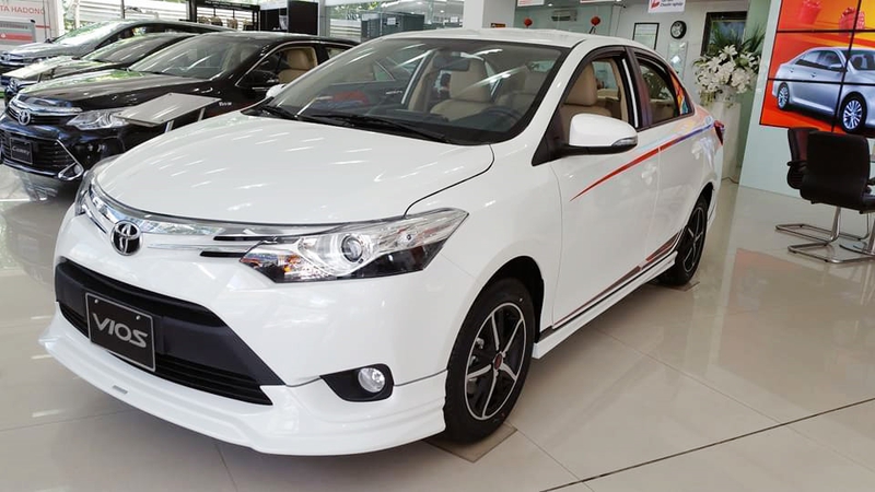 142936-toyota-vios-trd-2017