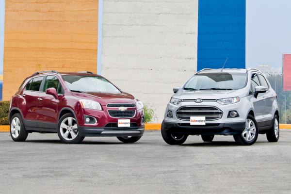 comparativo-trax-vs-ecosport-gde-56a67884cf9273890