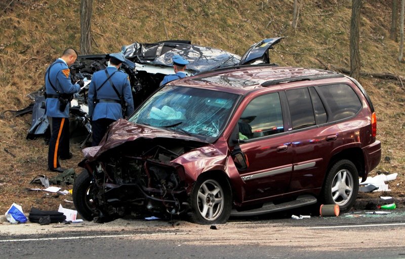 car-crash-interstate-78-springfield-njjpg-4d7711d7