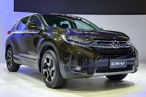 _CR-v