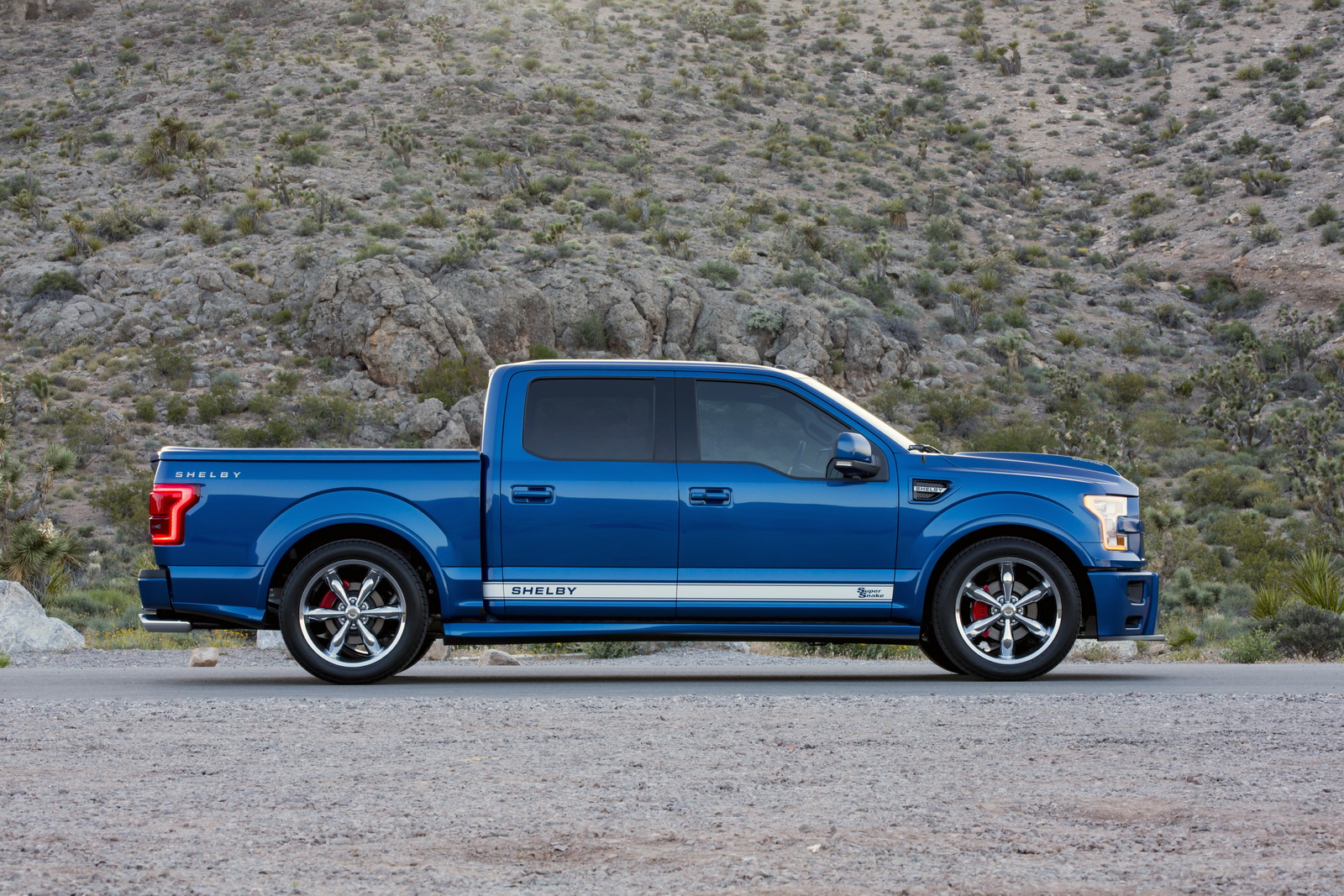 _Ford-f-1502