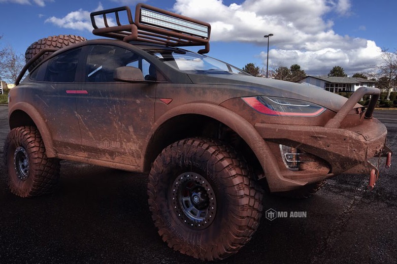 Tesla-Model-X-Off-Road-1-